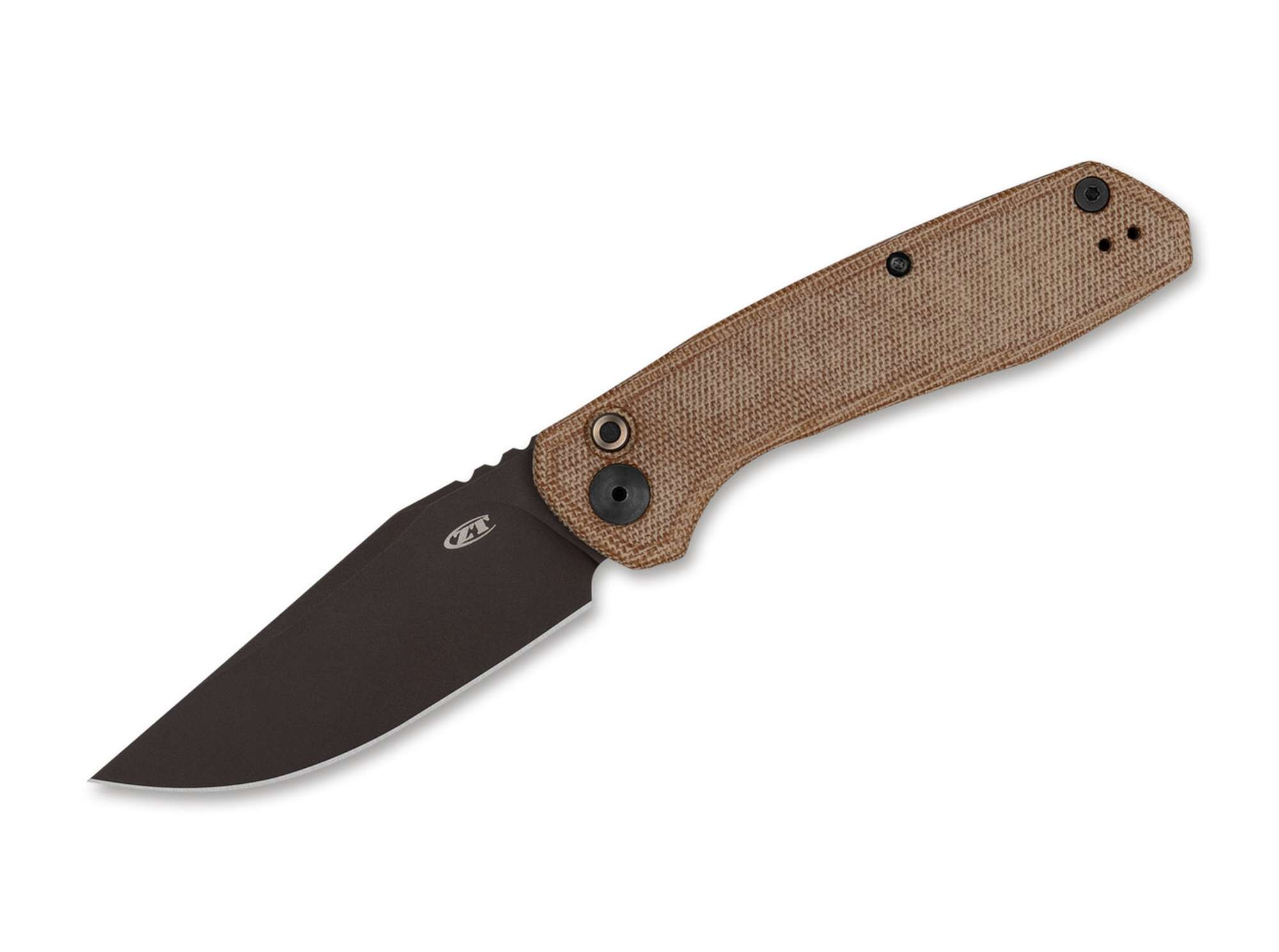 Zero Tolerance 0512
