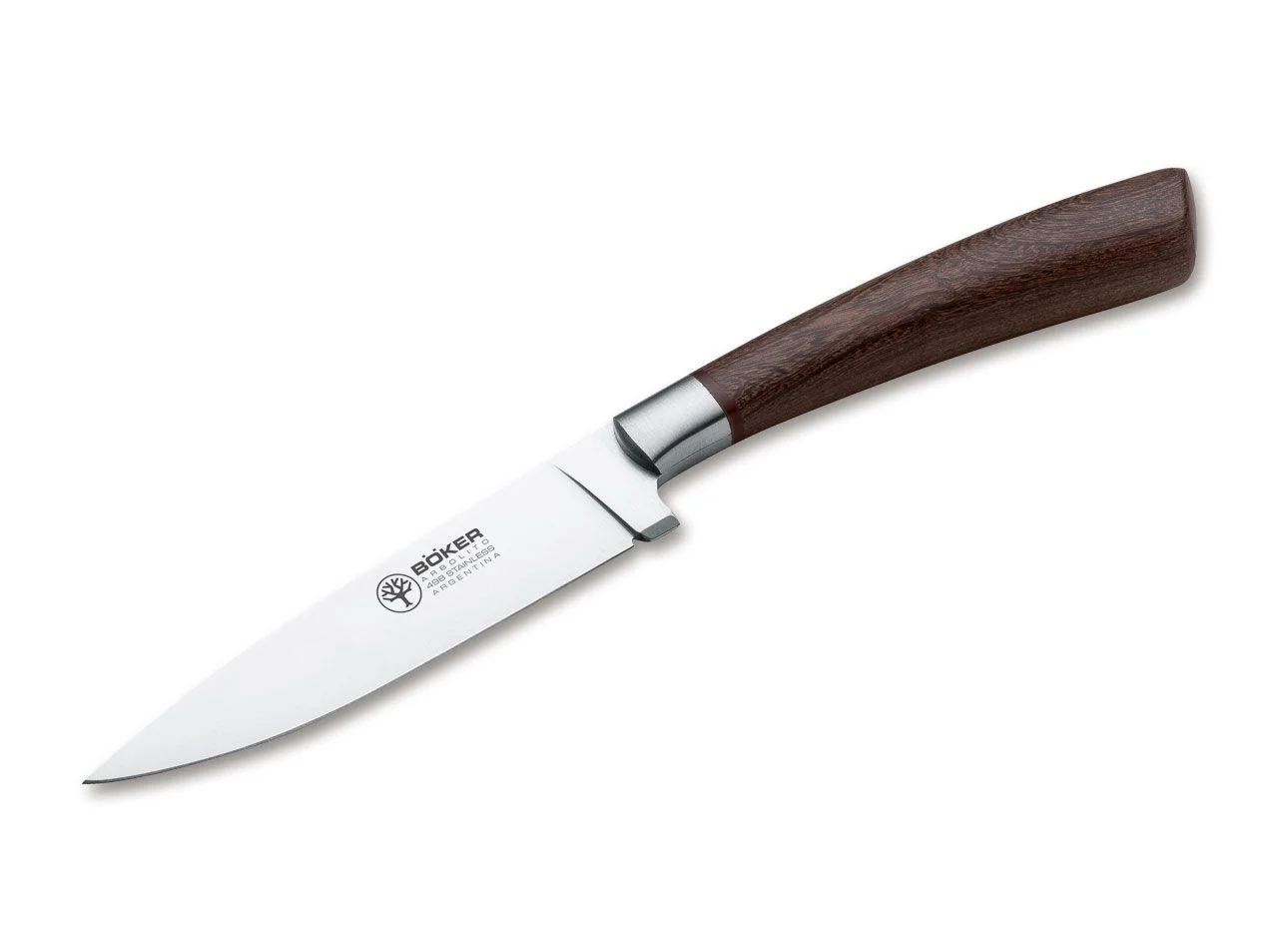 Steak Knife, S, Lexicon