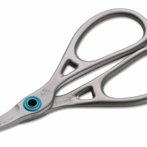 Due Cigni Kitchen Scissors 970