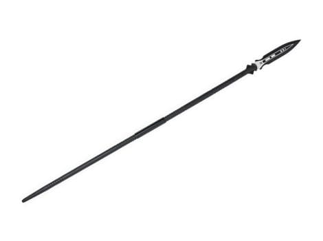 United Cutlery M48 Magnum Spear