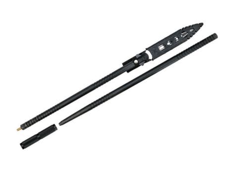 United Cutlery M48 Magnum Spear