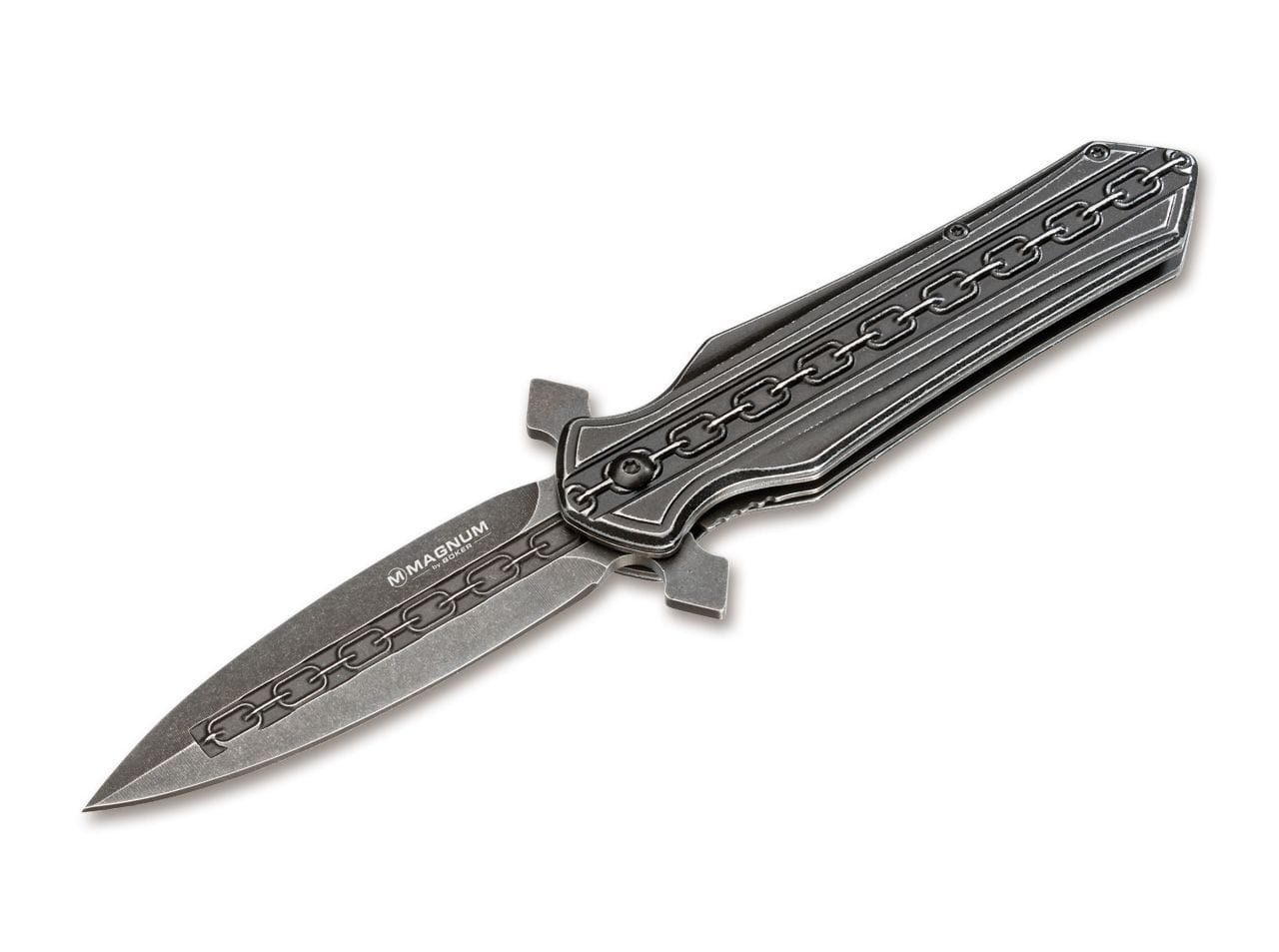 BOKER MAGNUM CHAIN BREAKER