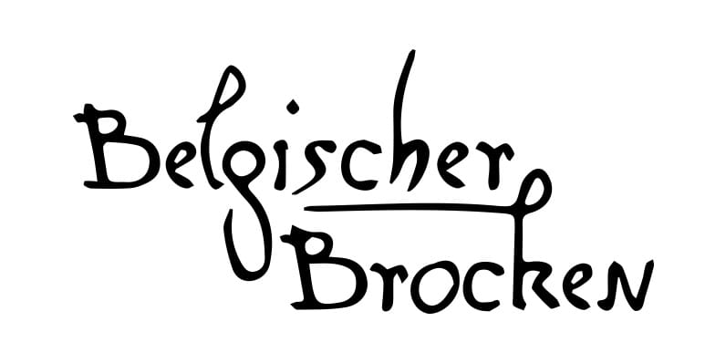 Belgischer_Brocken