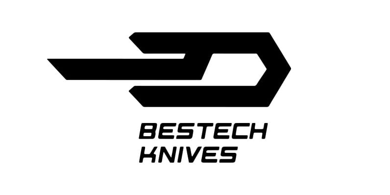 Bestech knives