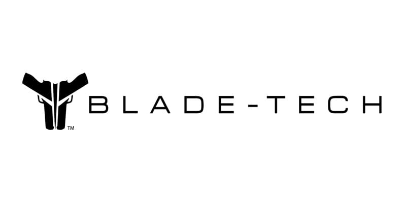 Blade_Tech Industries