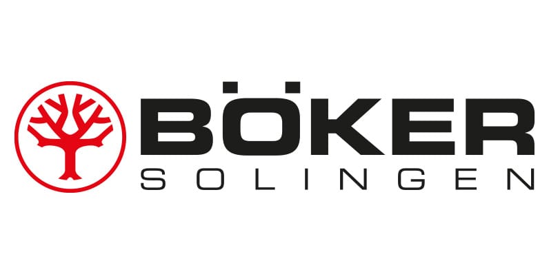 Boker Solingen