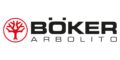 Boker_Arbolito