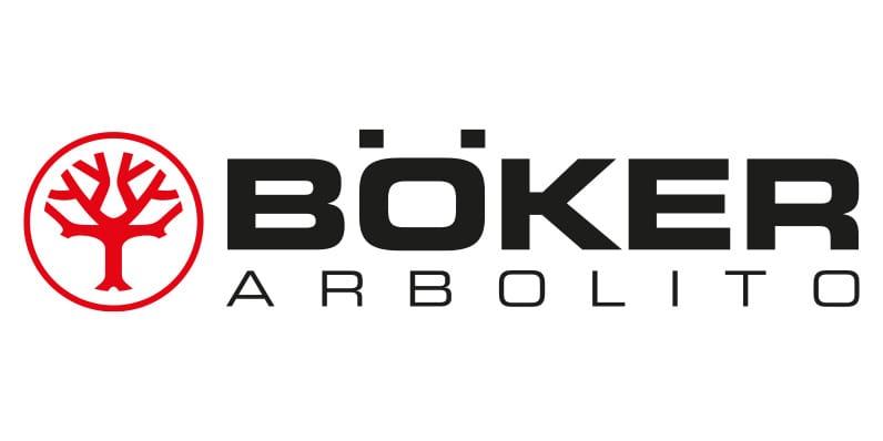 Boker_Arbolito