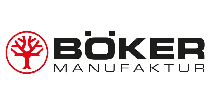 Boker_Manufaktur