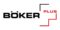 Boker_Plus