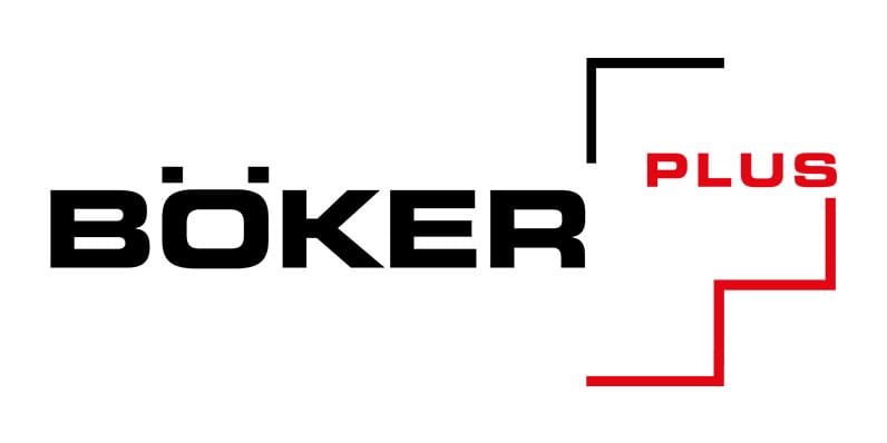 Boker_Plus