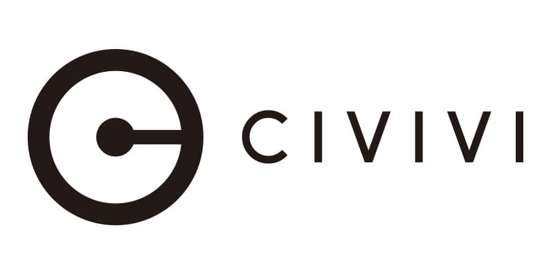 Civivi knives