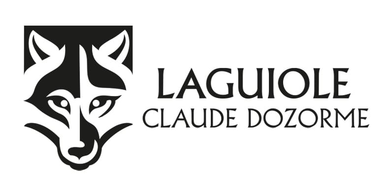 claude_dozorme