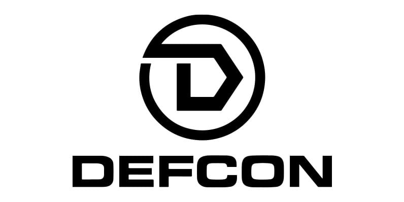 Defcon Tactical