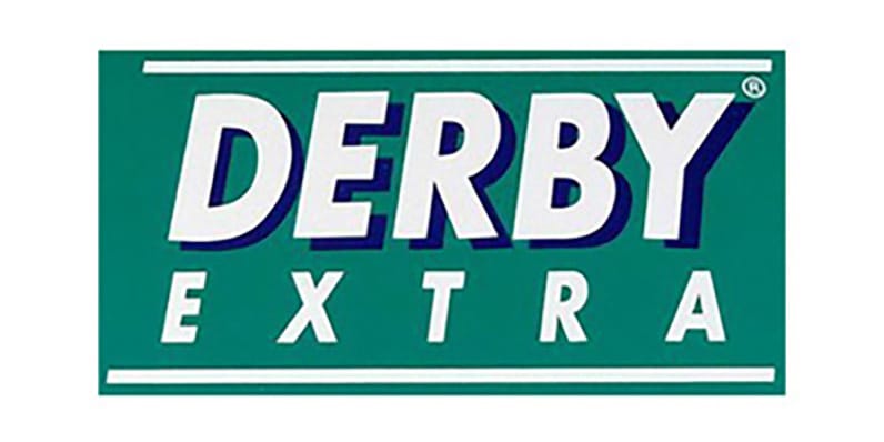 Derby extra