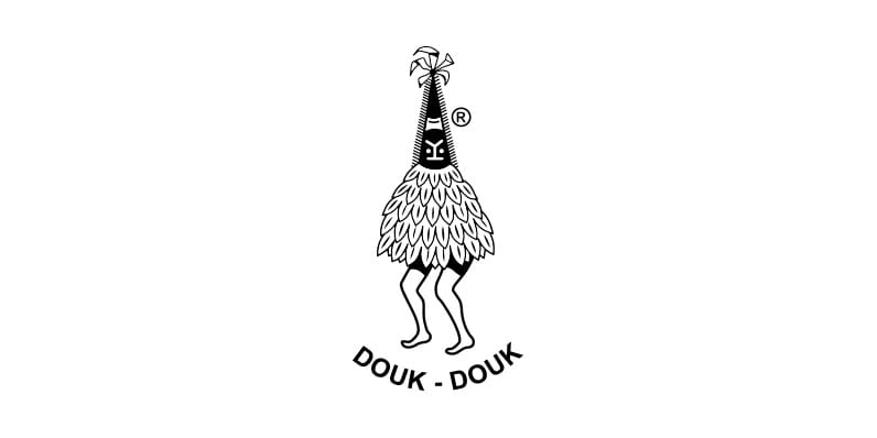 douk_douk