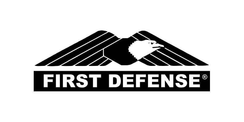 first_defense