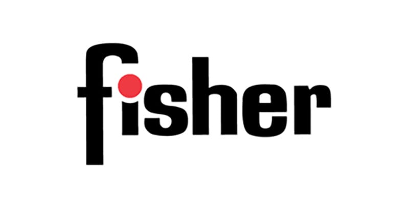 fisher pen