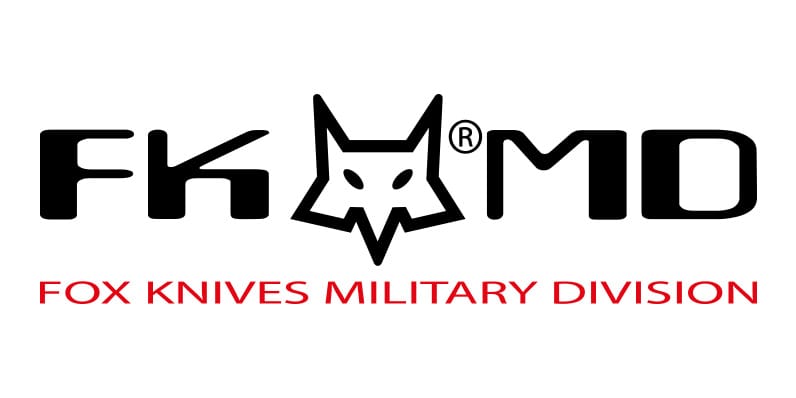 Fox Knife Military Division FKMD