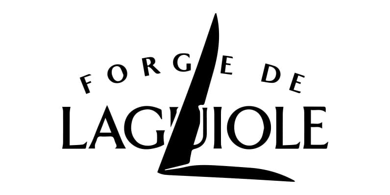 forge-de-laguiole