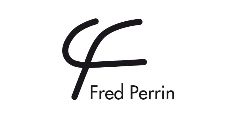 fred_perrin