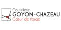 goyon-chazeau