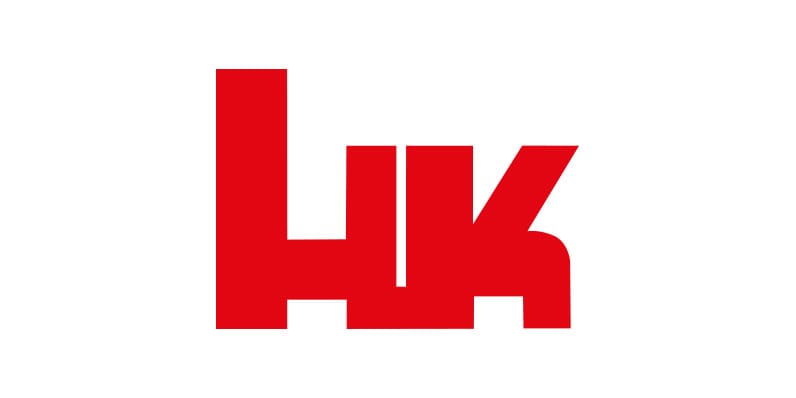 heckler_koch