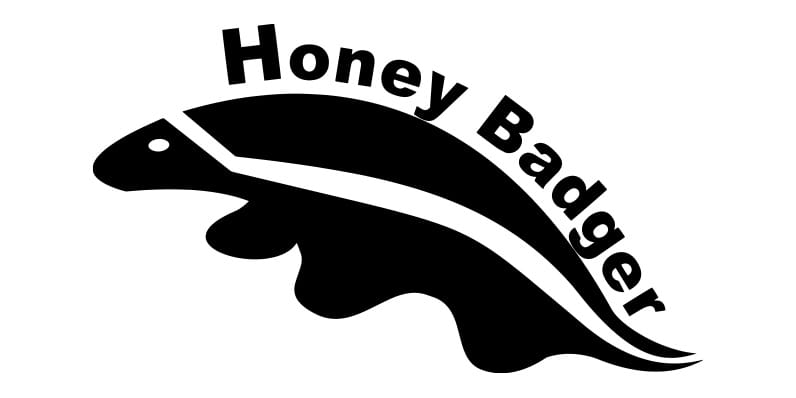 honey_badger