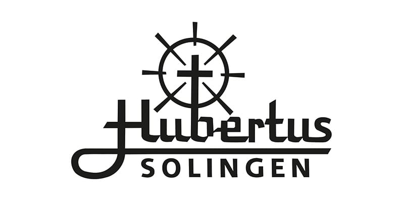 hubertus