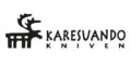 Karesuando knives