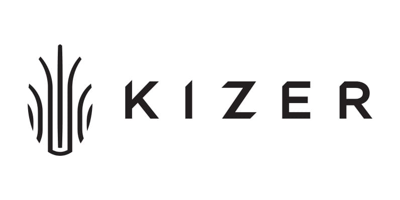 Kizer