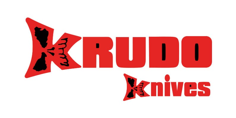 Krudo Knives