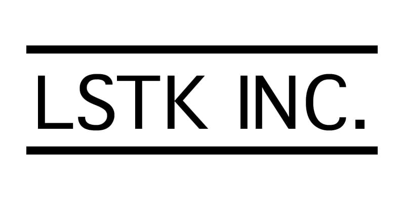 Lstk Ink