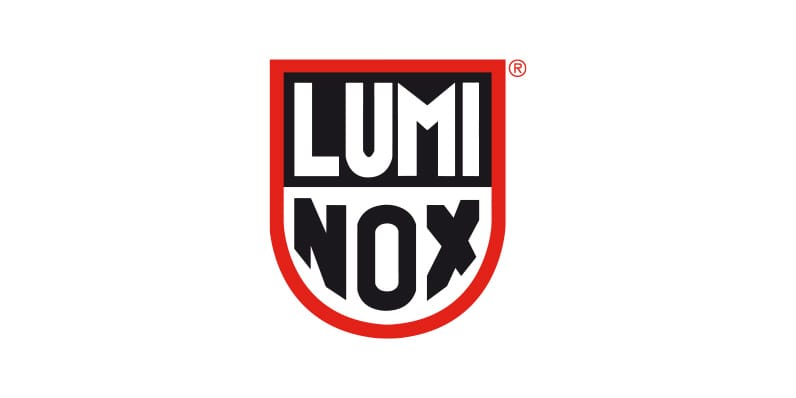 Luminox