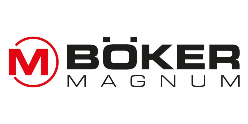 BOKER Magnum