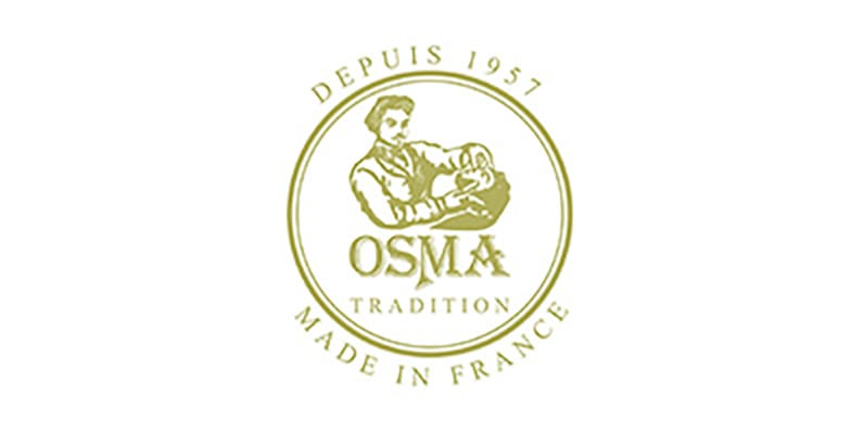 OSMA