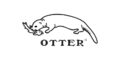 OTTER