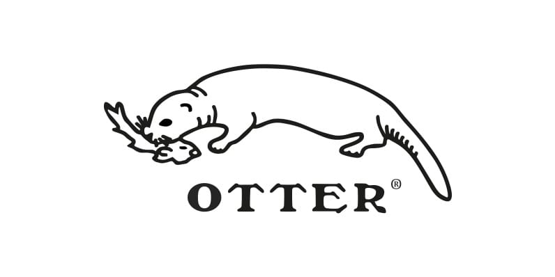 OTTER