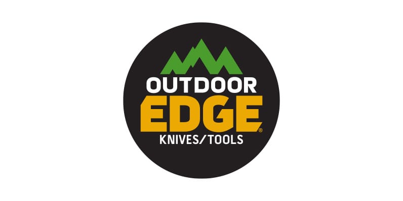 Outdoor Edge