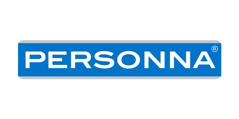 Personna