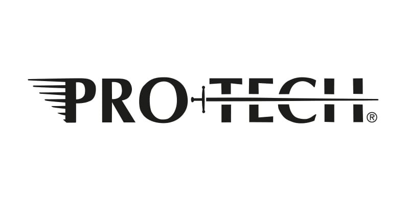 PRO TECH