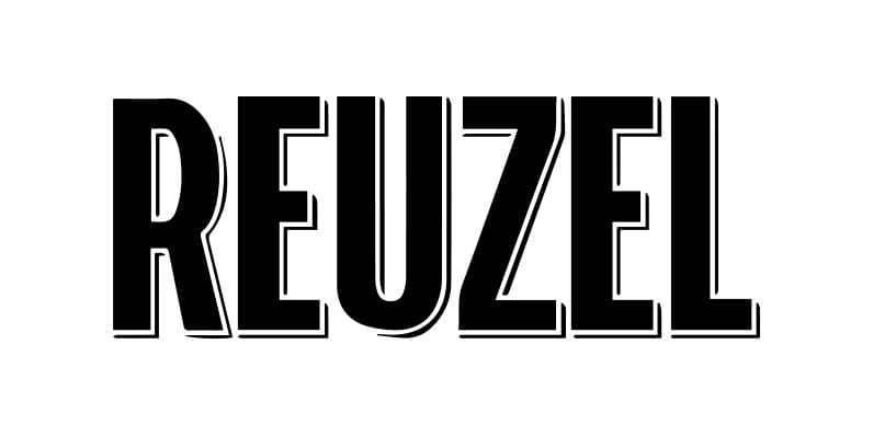 REUZEL