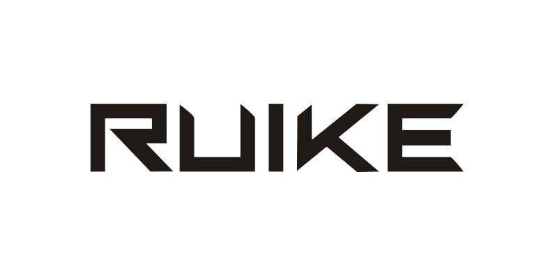 RUIKE