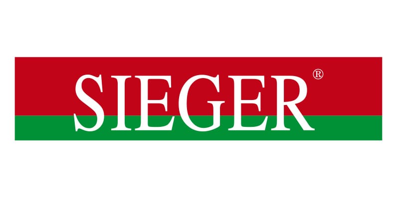 SIEGER