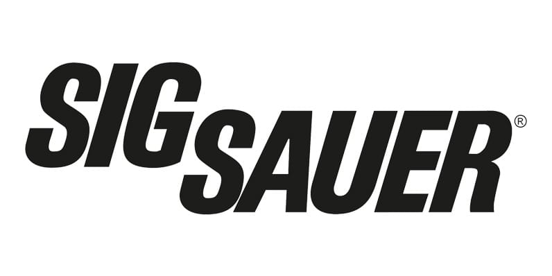 SIG SAUER