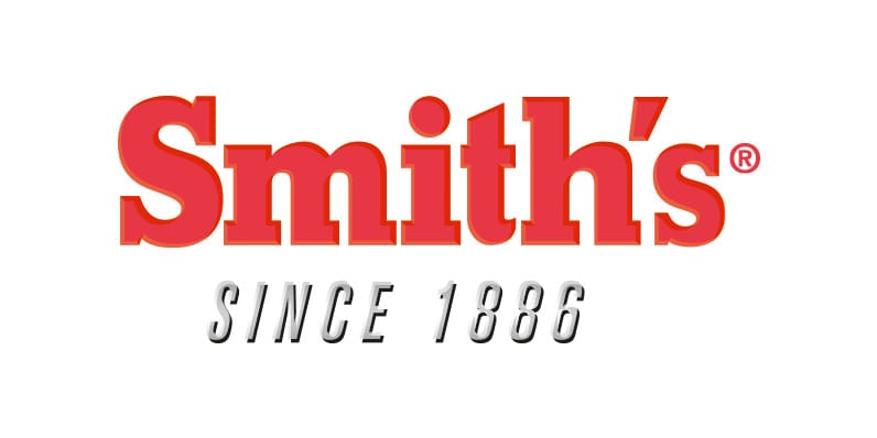 Smith's