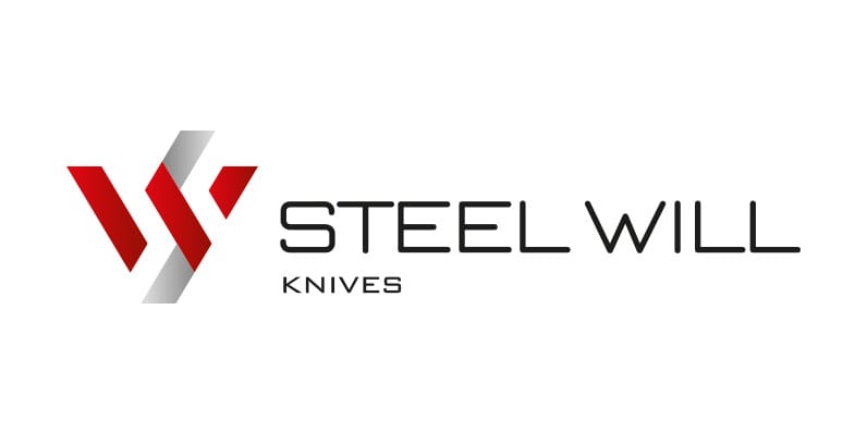 Steel Will