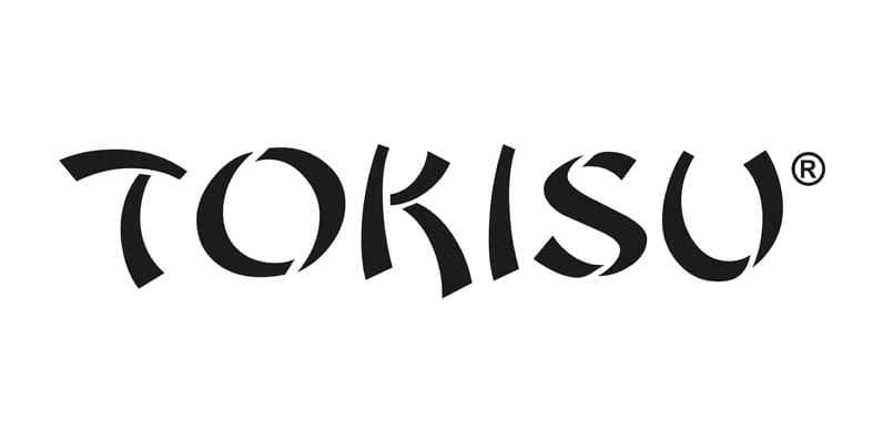 TOKISU