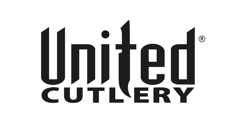 UNITED CUTLERY