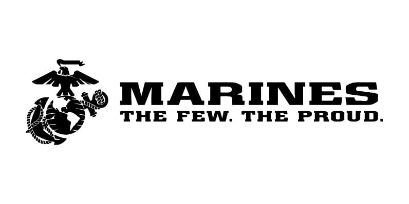 US MARINES